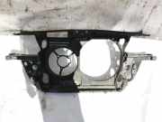 Schloßträger Audi A6, C5 1997.01 - 2001.08 Gebraucht,