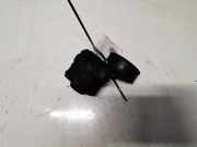 Spannrolle Kia Rio, 2005.03 - 2011.09 Gebraucht,
