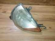 Hauptscheinwerfer - Vorne Rechts Ford KA, 1996.09 - 1999.09 Gebraucht,