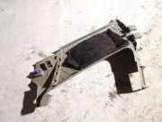 Innenausstattung Opel Astra, J 2009.12 - 2015.06 322225228,13259188