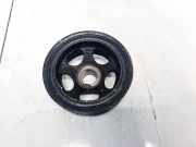 Riemenscheibe Kurbelwelle Mercedes-Benz W251 2005 - 2011 Gebraucht,