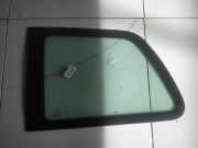 Seitenfenster Seitenscheibe - Peugeot 307, 2000.08 - 2005.06 as2,