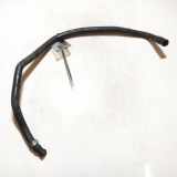 Kühlerschlauch Renault Espace, III 1996.11 - 2002.10 Gebraucht,