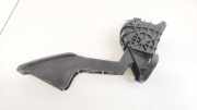 Pedalwerk Toyota Land Cruiser J12 2003 - 2010 7812060350,78120-603501988003020