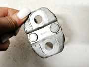 Türfanghaken Fanghaken Schliessbügel - Vorne Dodge Journey. 2009.01 - 2014.12 Gebraucht,