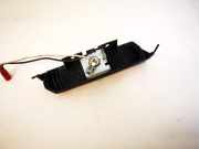 Zusatzbremsleuchte Chrysler Voyager, III 1995.09 - 2001.03 993736,