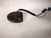 GPS Antenne Ford Focus, 2011.04 - 2018 JM5T19G461CB,JM5T-19G461-CB