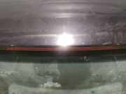 Zusatzbremsleuchte Ford Mondeo, 2007.03 - 2013.06 Gebraucht,