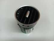 Lüftungsgitter Armaturenbrett Alfa-Romeo 159 2005.09 - 2011.11 LS376630,LS 376630