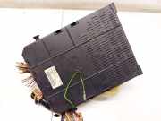 Sicherungskasten Citroen C5, I 2004.08 - 2008.02 facelift 281148373a,