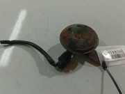 Hupe Honda Accord, 2003.02 - 2005.09 E13000061,E13000061