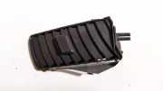 Lüftungsgitter Armaturenbrett Opel Zafira, B 2005.07 - 2008.01 13145264,