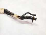 Kraftstoffleitung Volvo XC90, 2002.10 - 2007.06 Gebraucht,