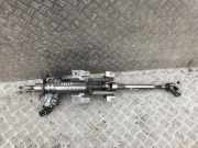 Lenks?ule Mazda 6, 2002.06 - 2007.08 Gebraucht,