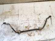 Stabilisator Vorne Ford Focus, 2004.11 - 2008.06 Gebraucht,