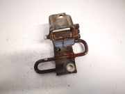 Türscharnier Vorne Volkswagen Caddy, III 2004.03 - 2010.09 1t0831411a,