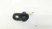 Türkontakt - Linke Mazda CX-7, 2006.01 - 2012.12 Gebraucht,