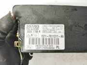 Airbag Sitz Ford Mondeo, 2000.11 - 2007.03 30321199b, 03337a1f32 1s71-f311d11-aa