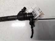 Einspritzdüse Kia Rio, 2005.03 - 2011.09 0445110256,