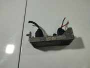 Vorwiderstand Gebläseregler Audi A8, D3 2002.09 - 2005.6 4E0820621,4E0 820 621 9140010460944 246810-4350 2468104350