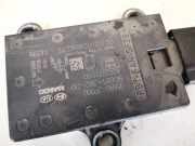 Steuergerät ESP Kia Sorento, II facelift 2012 - 2014 956902p000,95690-2p000 bg681-3b2-00 a2c53311192