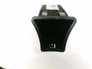 Monitor Navigations Zeit Uhr Alfa-Romeo 156 1997.07 - 2003.11 156036356,