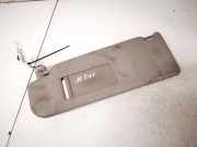 Sonnenblende Volkswagen Passat, B6 2005.08 - 2010.11 1k0857551n, BMP