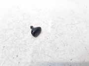 Waschwasserdüse Scheibenreinigung Mazda MPV, III 1999.08 - 2006.02 Gebraucht,