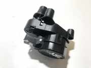 Stellmotor Lüftung Ford Galaxy, Mk I 2000.04 - 2006.04 facelift 7m4907511,