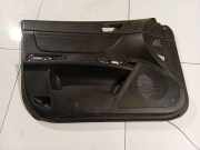 Türverkleidung - Vorne Linke Hyundai Sonata V (NF) 2005.01 - 2010.12 825103K000,82510-3K000