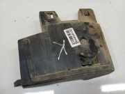 Stoßstangenhalter - Hinten Linke Citroen C4, I 2004.11 - 2008.06 Gebraucht,