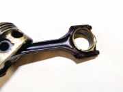 Kolben Pleuelstange BMW 5-Series, E60 E61 2003.07 - 2010.03 1432800,