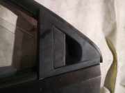 Türgriff Türaussengriff - Hinten Linke Honda Civic, 2011 - 2015 Gebraucht,