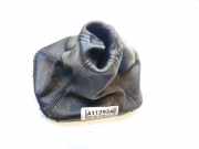 Manschette für Schalthebel Opel Antara, 2006.01 - 2010.08 Gebraucht,
