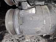 Klimakompressor SAAB 9-3, 1998.02 - 2002.09 Gebraucht,