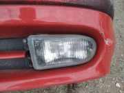 Nebelscheinwerfer - Vorne Linke Renault Megane, I 1995.11 - 1999.02 Gebraucht,