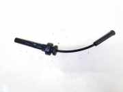 Zündkabel Chrysler PT Cruiser, I 2004.06 - 2010.12 facelift Gebraucht,