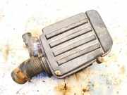 Luftfilterkasten Volkswagen Passat, B6 2005.08 - 2010.11 1k0129607c,1k0129684 BLR