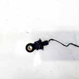 Klopfsensor Detonationssensor Schallsensor Sensor Mercedes-Benz ML, W164 2005.06 - 2009.07 a0041539028,a0041539028