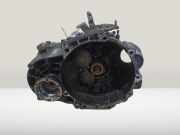 Schaltgetriebe Volkswagen Passat, B6 2005.08 - 2010.11 HDV, BMP