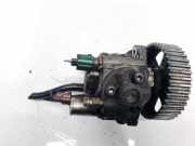 Kraftstoffpumpe Mazda 6, 2002.06 - 2007.08 2940000044,294000-0044