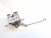 Heckklappe Heckklappenschloss Kofferraumschloss Opel Astra, G 1998.09 - 2004.12 09130569,09130569