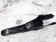 Getr?nkehalter Skoda Fabia, II 5J 2007.01 - 2010.06 5j0868241,5j0863241a