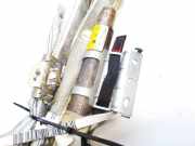 Kopfairbag - Vorne Linke Ford Mondeo, 2007.03 - 2013.06 7s7114k158af, 7s71-14k158-af