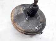 Bremskraftverstärker Peugeot Partner, I 1996.01 - 2002.12 Gebraucht,