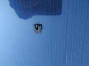 Waschwasserdüse Scheibenreinigung Volvo S80, 1998.05 - 2004.06 Gebraucht,