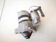 Anlasser Renault Twingo, 2007.03 - 2014.06 8200369521f,29h12501ag