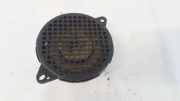 Lautsprecher Fiat Doblo, 2000.03 - 2005.10 46763005,