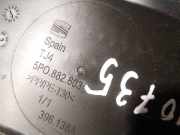 Handschuhfach Seat Toledo, 2004.10 - 2009.05 5p0882603d,