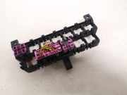 Sicherungskasten Audi TT, 1998.10 - 2006.06 8d0937503e,